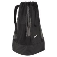 Torba na piłki Nike Club Team Swoosh Ball Bag BA5200-010 N/A