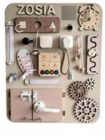 product-compare-60607418