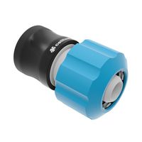 SZYBKOZŁĄCZE STOP 3/4'' ERGO - C 53-125