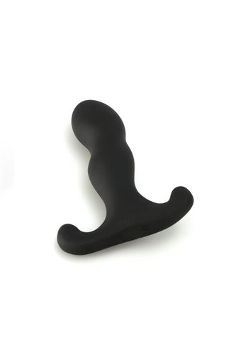 Aneros - Plug analny masażer prostaty  - deVice na Arena.pl