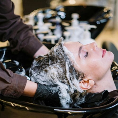 CZYŚCIWO przemysłowe PURA, RĘCZNIK PAPIEROWY biały, 100% celuloza, 2x200m na Arena.pl