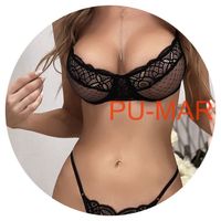 Opłatek na tort Urodziny Kobieta Sexy Kawalerski Drink Whisky 18 30 40 50