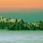 thumbnail-4