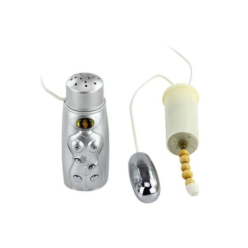 Baile- Pussy And Ass na Arena.pl