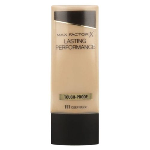 Max Factor Lasting Performance 35ml numery - 111 na Arena.pl