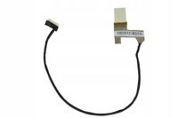 product-compare-49752436