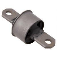 Tuleja wahacza wzdłużnego tył FORD C-MAX 2007 2008 2009 2010