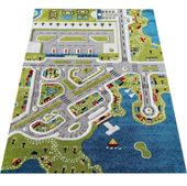 Dywan Color Kids 01 150 x 200 cm