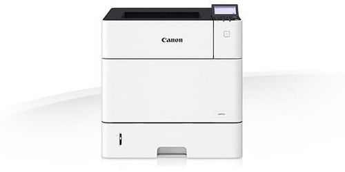 Canon LBP352X 0562C008AA na Arena.pl