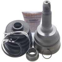 Przegub zewnętrzny 22x56x26 MAZDA 323 S V 1994 1995 1996 1997 1998 1999