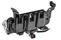 CEWKA ZAPŁONOWA HYUNDAI TIBURON 2006 2007 2008