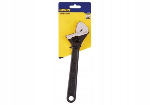 IRWIN SZWED STALOWY 250mm na Arena.pl