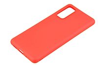 product-compare-50974852