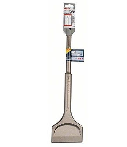 DŁUTO PŁASKIE SDS-MAX 80*400MM na Arena.pl