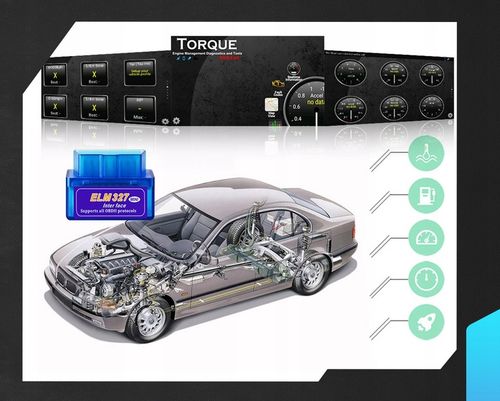 RADIO SAMOCHODOWE do FORD KUGA S-MAX C-MAX CARPLAY 4GB RDS GPS WIFI ANDROID na Arena.pl