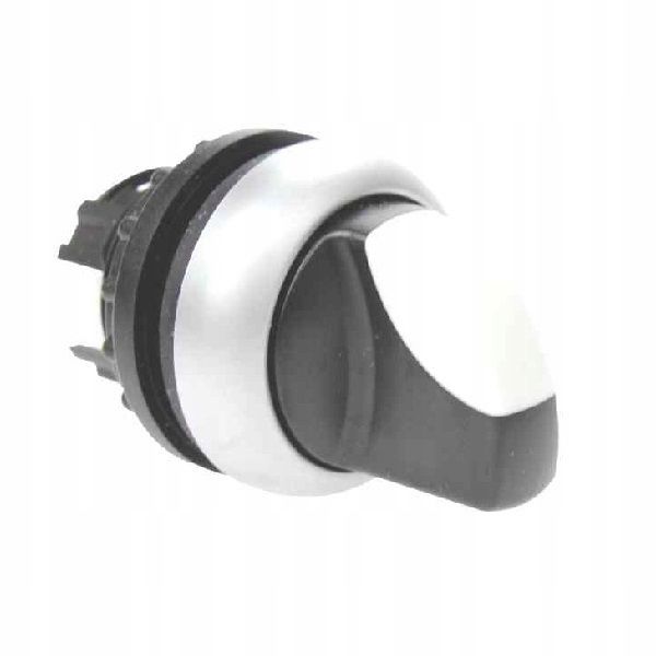 Przełącznik M22-WRK ( 0-I ) 216867 zdjęcie 4