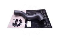 product-compare-63134105