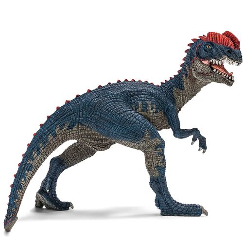 SCHLEICH Figurka Dinozaur Diplozaurus 14567 na Arena.pl