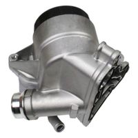 CHŁODNICA OLEJU BMW 3 E91 2004 2005 2006 2007 2008 2009 2010 2011 2012