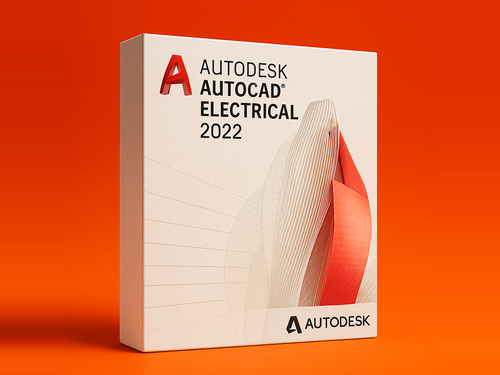 AutoCAD Architecture 2022 - Licencja komercyjna bezterminowa Polska na Arena.pl