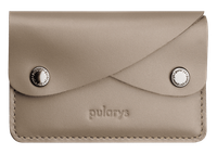 product-compare-59076211