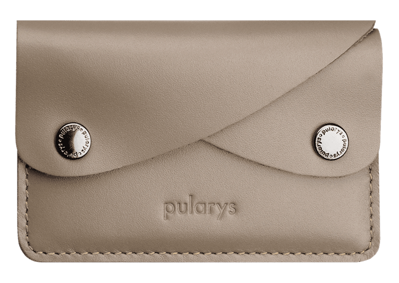 Portfel RETRO 1733 zdjęcie 1