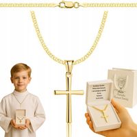 product-compare-61634197