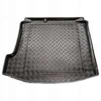 Vw Bora Sedan od 1998 Mata wkład bagażnika