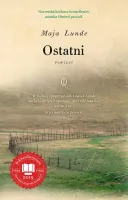 Ostatni