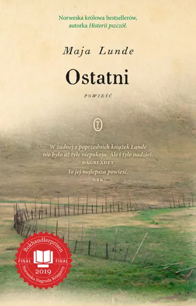 Ostatni zdjęcie 1