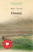 Ostatni