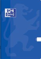 ZESZYT OXF ESSE A5/32K LINIA 400174952 A'10