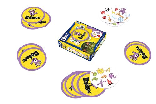 ND01_254040 Rebel gra Dobble Giant 27567 na Arena.pl