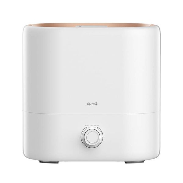 Nawilżacz Deerma ST635W zdjęcie 1