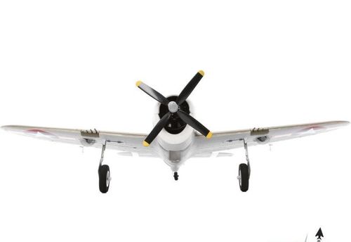 E-flite UMX P-47 BL BNF Basic na Arena.pl