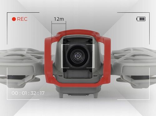 Osłona Ochronna Gimbala Kamery Zderzak Bumper Drona Sunnylife do DJI Neo na Arena.pl