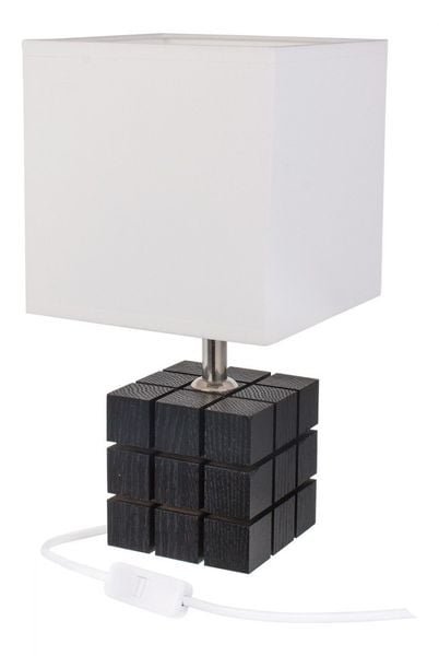 Rubi czarny zdjęcie 1