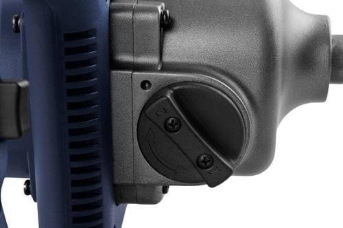 Mieszarka CELMA C-POWER M1200M14 1200W na Arena.pl