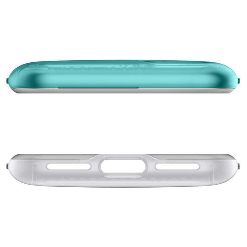 Spigen Classic C1 Etui iMac G3 iPhone 8 / 7 na Arena.pl