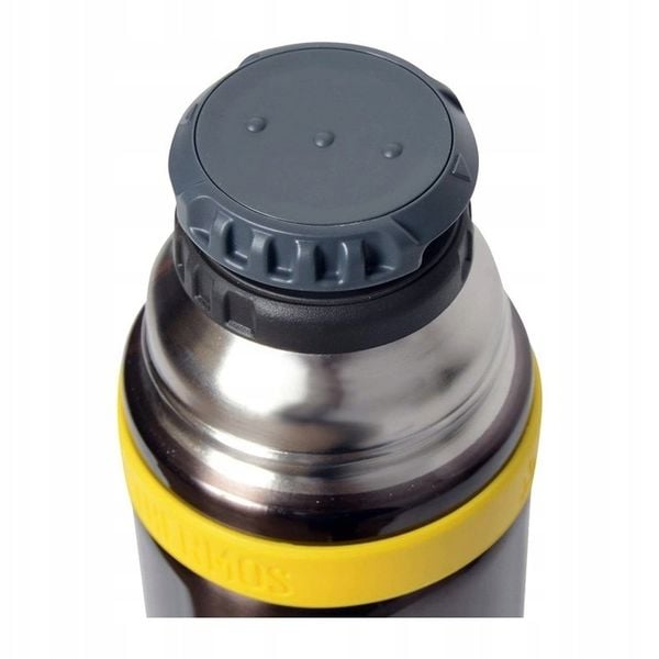 Termos Thermos Mountain FFX 0.9L 150063 zdjęcie 3