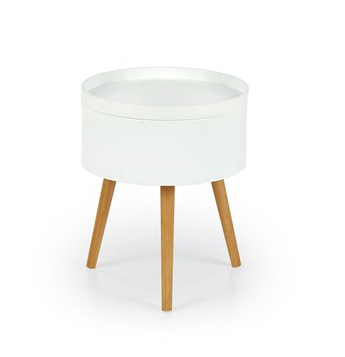 SUPRA ŁAWA BIAŁA na Arena.pl