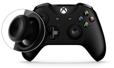 Microsoft Xbox One + kabel PC na Arena.pl