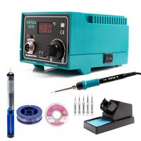 product-compare-59156818