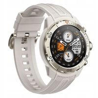 Smartwatch Mibro GS biały