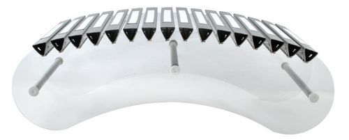 Przyprawnik półokrągły na Arena.pl