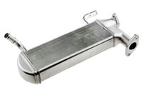 CHŁODNICA SPALIN ZAWORU EGR VW CRAFTER 2011-2016