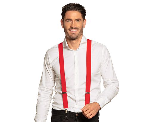 SZELKI DO SPODNI EMO CZERWONE JAPAN MĘSKIE DAMSKIE na Arena.pl