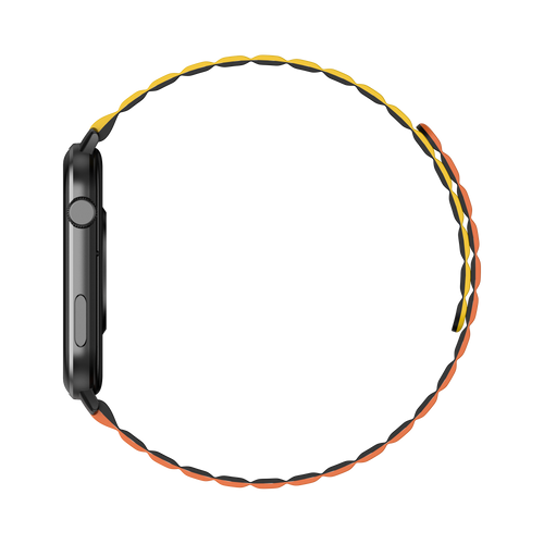 Smartwatch Kieslect KS na Arena.pl