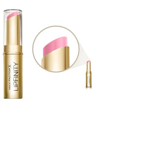 Max Factor Pomadka W Sztyfcie Stay Exclusive 10 na Arena.pl