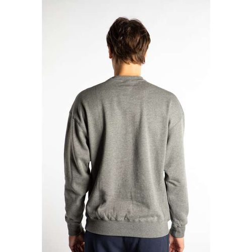 Russell Athletic BENJAMIN 090 r.XL na Arena.pl